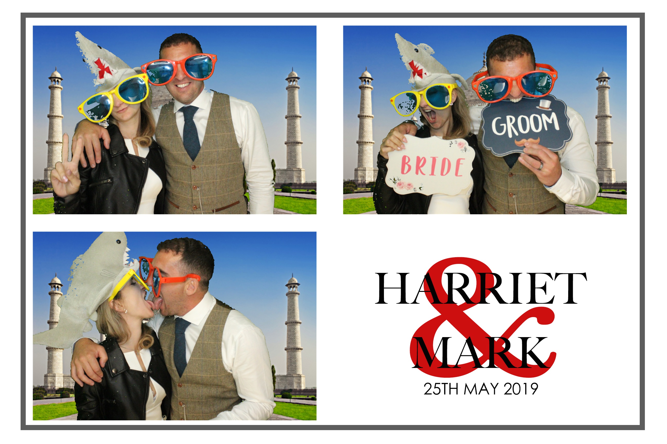 Cinicola Wedding | View more photos from the event at images.mobile-photo-booth.com/u/MobilePhotoBoothUK/Cinicola-Wedding